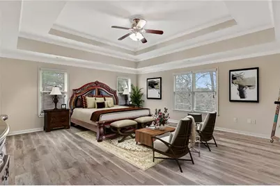 530 Bircham Way, Roswell, GA 30075 - Photo 28