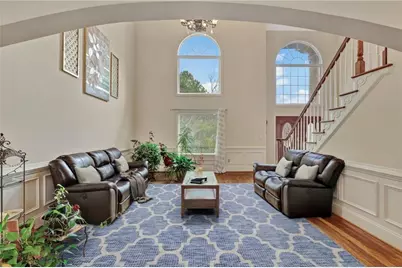 530 Bircham Way, Roswell, GA 30075 - Photo 10