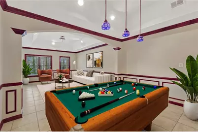 530 Bircham Way, Roswell, GA 30075 - Photo 52