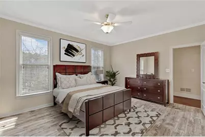 530 Bircham Way, Roswell, GA 30075 - Photo 54