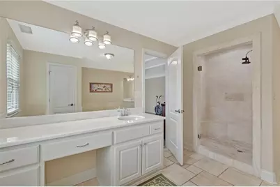 530 Bircham Way, Roswell, GA 30075 - Photo 32