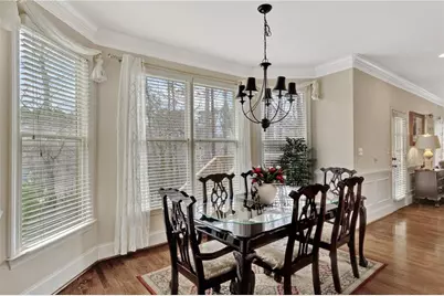 530 Bircham Way, Roswell, GA 30075 - Photo 22