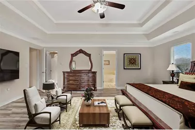 530 Bircham Way, Roswell, GA 30075 - Photo 30