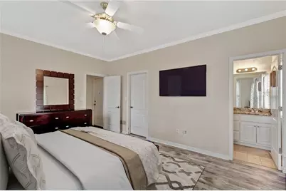 530 Bircham Way, Roswell, GA 30075 - Photo 56