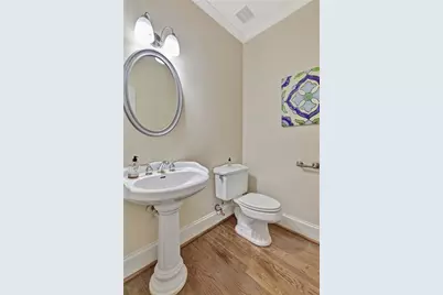 530 Bircham Way, Roswell, GA 30075 - Photo 24