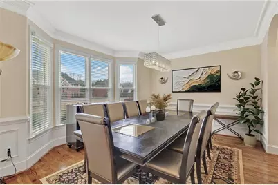 530 Bircham Way, Roswell, GA 30075 - Photo 12