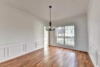 1607 Tunbridge Lane, Lawrenceville, GA 30043 - Photo 14