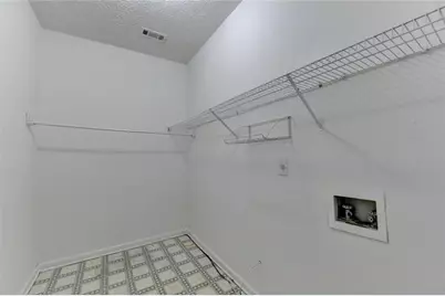 1607 Tunbridge Lane, Lawrenceville, GA 30043 - Photo 28