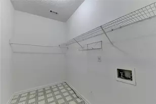 1607 Tunbridge Ln, Lawrenceville, GA 30043 - Photo 28