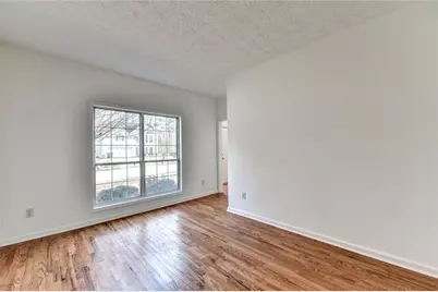 1607 Tunbridge Lane, Lawrenceville, GA 30043 - Photo 12