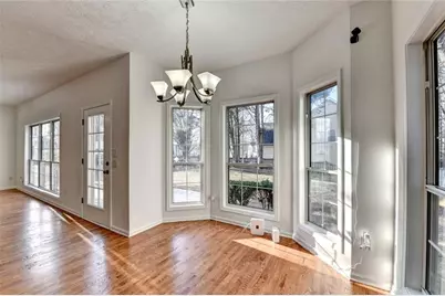 1607 Tunbridge Lane, Lawrenceville, GA 30043 - Photo 18