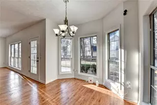 1607 Tunbridge Ln, Lawrenceville, GA 30043 - Photo 18