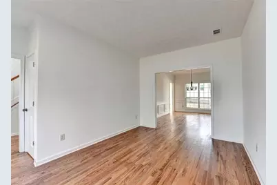 1607 Tunbridge Lane, Lawrenceville, GA 30043 - Photo 10