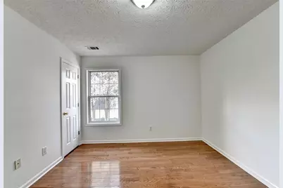 1607 Tunbridge Lane, Lawrenceville, GA 30043 - Photo 42