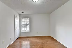 1607 Tunbridge Ln, Lawrenceville, GA 30043 - Photo 42