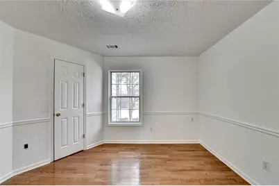 1607 Tunbridge Lane, Lawrenceville, GA 30043 - Photo 38