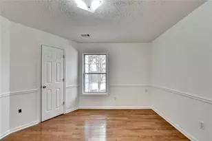 1607 Tunbridge Ln, Lawrenceville, GA 30043 - Photo 38