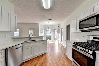 1607 Tunbridge Lane, Lawrenceville, GA 30043 - Photo 26