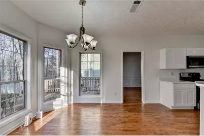 1607 Tunbridge Lane, Lawrenceville, GA 30043 - Photo 20