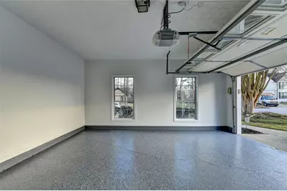 1607 Tunbridge Lane, Lawrenceville, GA 30043 - Photo 66