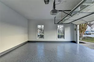 1607 Tunbridge Ln, Lawrenceville, GA 30043 - Photo 66