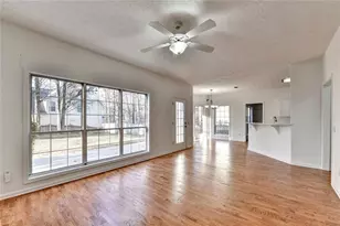 1607 Tunbridge Ln, Lawrenceville, GA 30043 - Photo 34