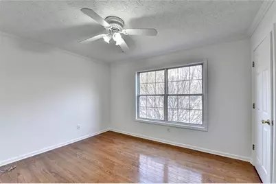 1607 Tunbridge Lane, Lawrenceville, GA 30043 - Photo 46