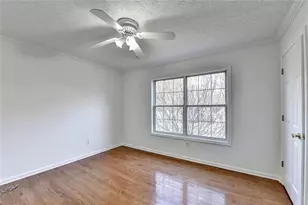 1607 Tunbridge Ln, Lawrenceville, GA 30043 - Photo 46