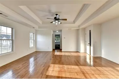 1607 Tunbridge Lane, Lawrenceville, GA 30043 - Photo 52