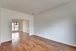 1607 Tunbridge Ln, Lawrenceville, GA 30043 - Photo 8