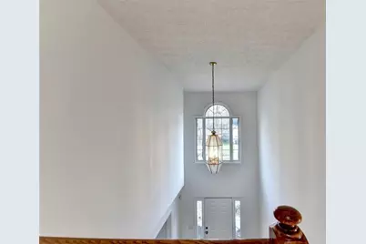 1607 Tunbridge Lane, Lawrenceville, GA 30043 - Photo 36