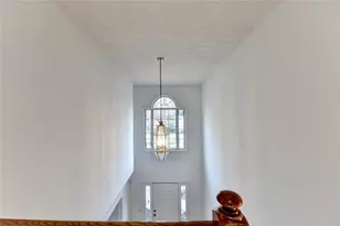 1607 Tunbridge Ln, Lawrenceville, GA 30043 - Photo 36