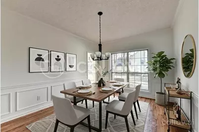 1607 Tunbridge Lane, Lawrenceville, GA 30043 - Photo 16