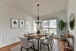 1607 Tunbridge Ln, Lawrenceville, GA 30043 - Photo 16