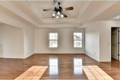 1607 Tunbridge Lane, Lawrenceville, GA 30043 - Photo 50