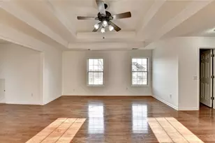 1607 Tunbridge Ln, Lawrenceville, GA 30043 - Photo 50