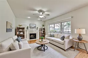 1607 Tunbridge Ln, Lawrenceville, GA 30043 - Photo 32