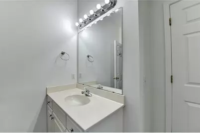 1607 Tunbridge Lane, Lawrenceville, GA 30043 - Photo 60