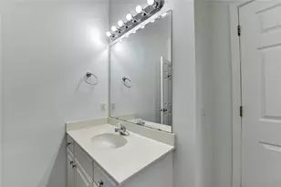 1607 Tunbridge Ln, Lawrenceville, GA 30043 - Photo 60