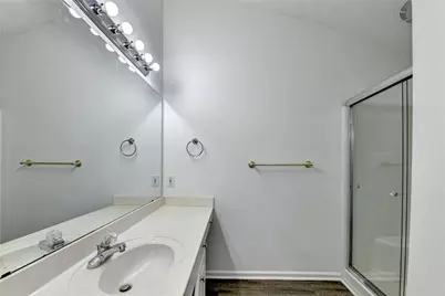 1607 Tunbridge Lane, Lawrenceville, GA 30043 - Photo 56