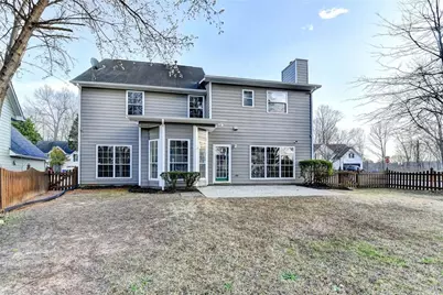 1607 Tunbridge Lane, Lawrenceville, GA 30043 - Photo 64