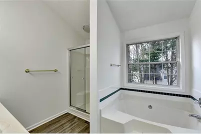 1607 Tunbridge Lane, Lawrenceville, GA 30043 - Photo 58