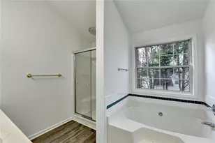 1607 Tunbridge Ln, Lawrenceville, GA 30043 - Photo 58