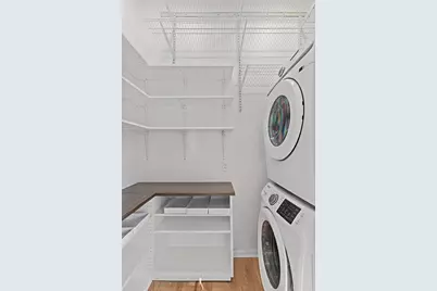 245 Georgia Avenue SE, Atlanta, GA 30312 - Photo 30