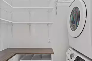 245 Georgia Ave SE, Atlanta, GA 30312 - Photo 30