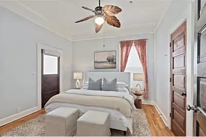 245 Georgia Avenue SE, Atlanta, GA 30312 - Photo 20