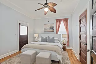 245 Georgia Ave SE, Atlanta, GA 30312 - Photo 20