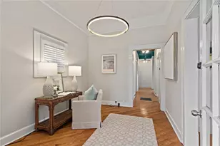 245 Georgia Ave SE, Atlanta, GA 30312 - Photo 6