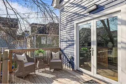 245 Georgia Avenue SE, Atlanta, GA 30312 - Photo 34