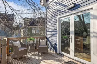 245 Georgia Ave SE, Atlanta, GA 30312 - Photo 34